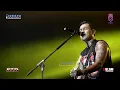 Download Lagu SAINT OF MY LIFE - SUPERMAN IS DEAD || STERIL LIVE PRPP SEMARANG
