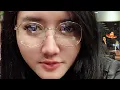 Download Lagu Novi Sasmita | Anniversary Bombastik Cilongok