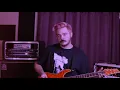 Fox Lake - "484" (Like Minded Sessions)