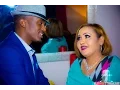 Download Lagu DALMAR YARE IYO DEEQA AHMED 2017 QIIRO OFFICIAL VIDEO (DIRECTED BY STUDIO LIIBAAN)