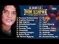 Lagu Sang Maestro # DIDI KEMPOT # Full Album #Dasastudio