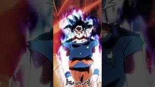 لعبت الكبار فرقت الحصار ركبت الحصنا وانا قاعد هنا حمو المرشدي دندنها