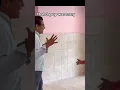Download Lagu Best Dup Up.. 💀 #funny #funnyvideo #dap