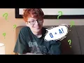 Answering Your Questions