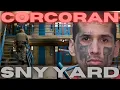 CORCORAN CALIFORNIA STATE PRISON SENSITIVE NEEDS YARD INMATE SENTENCED TO LIFE Episode 224