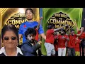 Biggboss Season 10 the common man shows Promo Vijay Tv Bigg Boss 2026