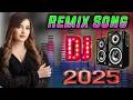 Download Lagu New Hindi Dj Song 💙Best Hindi Old Dj Remix 🥀 Bollywood Nonstop Dj Song ❤️‍🔥2025 Dj Song New Dj Remix
