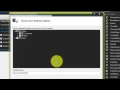How to Connect VB to MS Access Database Visual Studio 2015