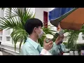 ธรรมดาที่พิเศษ #HelpCatsWithTeepor #Teepor_tp