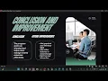 Expense Splitter and Bill Tracker Python Project Demo