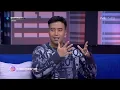 Download Lagu Reaksi Sheila Dara yang Tidak Bisa Dilupakan Vidi Aldiano Setelah Dibuatkan Lagu (2/4) TONIGHT SHOW