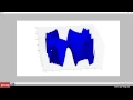 Python ZERO Ep 4 Create Interactive 3D plots with matplotlib