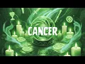 Download Lagu CANCER😱 IF WHAT I SAY DOESN'T COME TO YOU IN 5 DAYS I'LL RETIRE!! ️🔮 #CANCER SEPTEMBER 2025