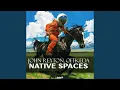 Download Lagu Native Spaces