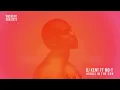 DJ Kent, Brenden Praise & Mörda - Horns In The Sun (feat. Mo-T) [Thakzin Remix] (Official Audio)