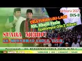 Download Lagu FULL ALBUM SUARA MERDU KH KHOLIL YASIN BANGKALAN