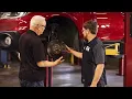 Car Repair Experts Mad Hatter Auto Repair Omaha NE and Council Bluffs IA