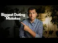 How to Stop Dating the Wrong People