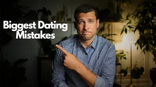 I Stopped Dating the Wrong People When I Did THIS