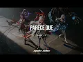 AGAINST ALL FATE │ CODM S8 Theme │ Lyrics │ English + ESP │ Full HD │ CASEY COOK │HONKAI IMPACT ⚔️🔥