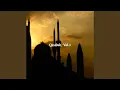 Download Lagu Robbana A'tarafna