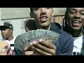 ClydeTheMack - No Love Ft. SOB x RBE | Mike Sherm | G-Bo Lean | SouthSideSu (Music Video)