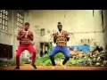 Download Lagu Afro-Panico Matimba - ADfilms - Afro-House - Kuduro - Pantsula - I LOVE KUDURO TV