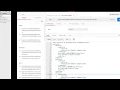 Creating a RESTful Web Service in Java