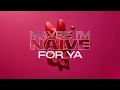JVKE, Sam Feldt, Anitta - Mi Amor (instrumental)