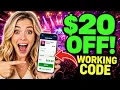 BEST SeatGeek Promo Code 2026 Get HUGE Discounts on Tickets