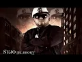 Si La Ves - Ñejo (Original) Remix"