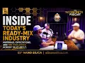 Inside Today s Ready-mix Industry Materials Expectations and Challenges Episode 10