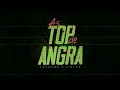 FatSync, Volex- As Top de Angra (Original Mix) FREE DOWNLOAD