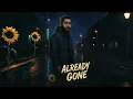 Post Malone - Already Gone | Heartbreak Lyric Videođź’”