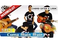 Download Lagu \