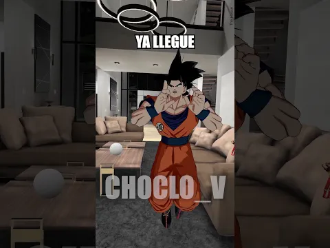 GOKU DESCUBRE EL PEOR SECRETO DE VEGETA #dragonball #goku #dragonballz #vegeta #dragonballsuper