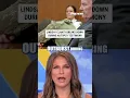 Lindsay Clancy BREAKS DOWN during autopsy testimony