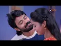 Download Lagu Sandhya Raagam | Ep - 621 | Preview | Aug 20 2025 | Zee Tamil