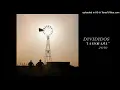 «La flor azul» - Divididos - [2010] - chacarera