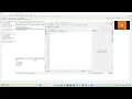 Week 11 final coding project