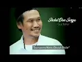 Download Lagu Ceramah singkat \