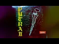 Download Lagu PUTRA II   CINTA SEJATI