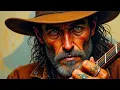 Download Lagu Harmonica GOD Blues: Rustic Western Vibes \u0026 Nostalgia | Instrumental BGM Music