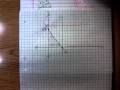 Math 1324 Linear Programming Graphical Example 2