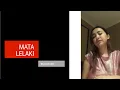 Lagu BIGO LIVE INDO ~ NENG CUPI - CUPITA GOBAS HOT TERBARU LIVE BIGO !!!