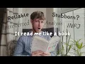 What Colour Am I Surrounded by Idiots Personality Test Brutally Honest Review