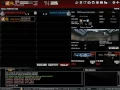 Wolfteam 150 tl Satılık Çar..