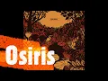MAISHA - OSIRIS (2018)