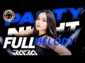 Download Lagu MIXTAPE  FUNKOT ❗ NONSTOP PARTY ❗ TERBARU ❗ FULL MELODY ❗ DJ RARA