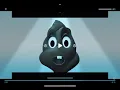 Rfgbfrghmopşlkuygfhtğ₺∫edfedctyhgbb